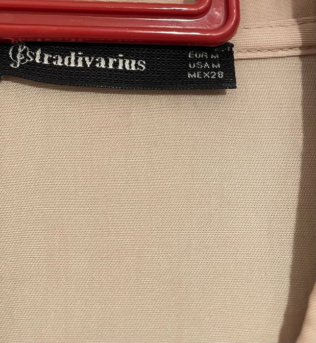 Луксозно есенно якенце сцип цвят пепел отрози НовТопМодел Стил и Класа