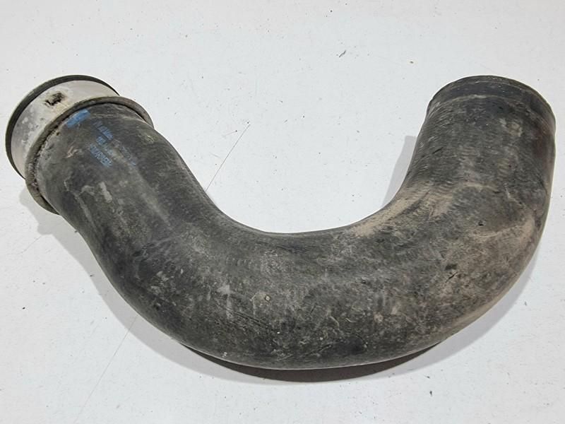 Tubulatura intercooler Volkswagen Passat B6 3C 1K0145834T 2.0 tdi