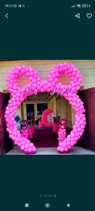 Raddom tuglgan kun uchun ayiqlar|айиқлар|оформленийа|oformleniya