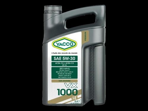 Ulei de motor si teanzmisie  de vanzare