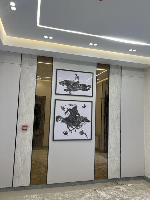 Продаю 1 ком. квартиру