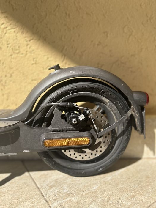 Vand xiaomi in stare perfecta