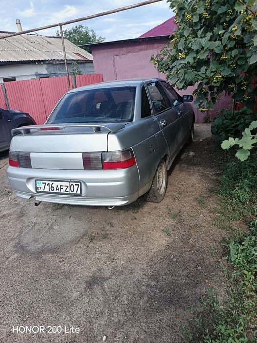 Продам ВАЗ 2110. ,