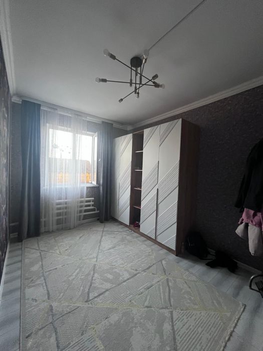 Продам дом Птицефабрика