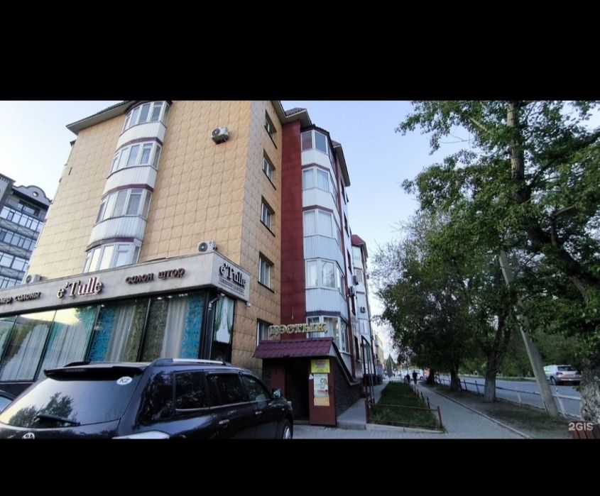 Ремонт ювелирных изделий