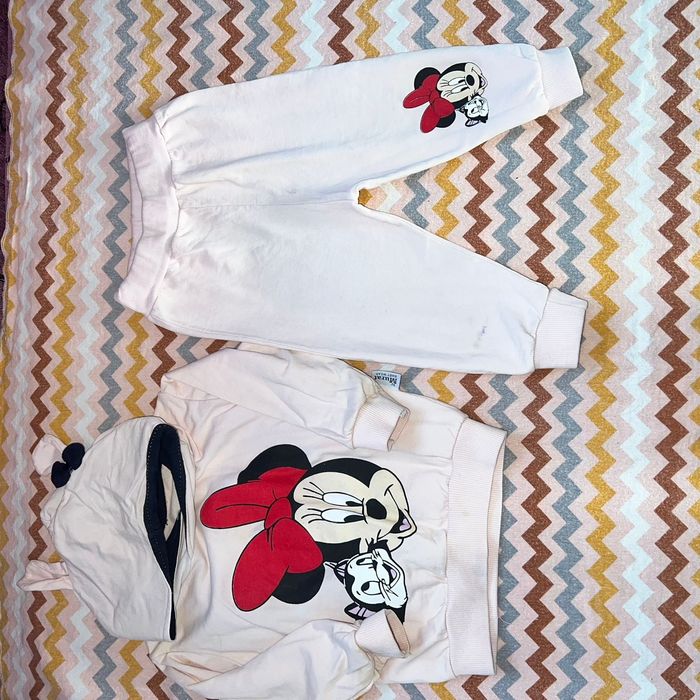 Детские вещи для девочек