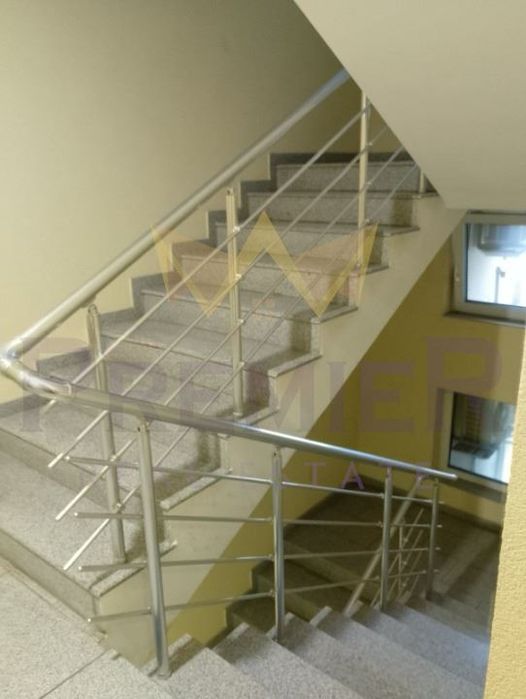 Продава се Двустаен апартамент в София, Банишора - 65 кв.м за 2970 €/кв.м - Снимка #8