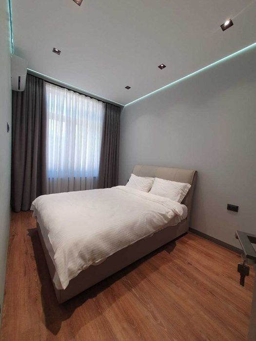 Сдаётся коттедж ор-р Северный вокзал, круг Саракулька