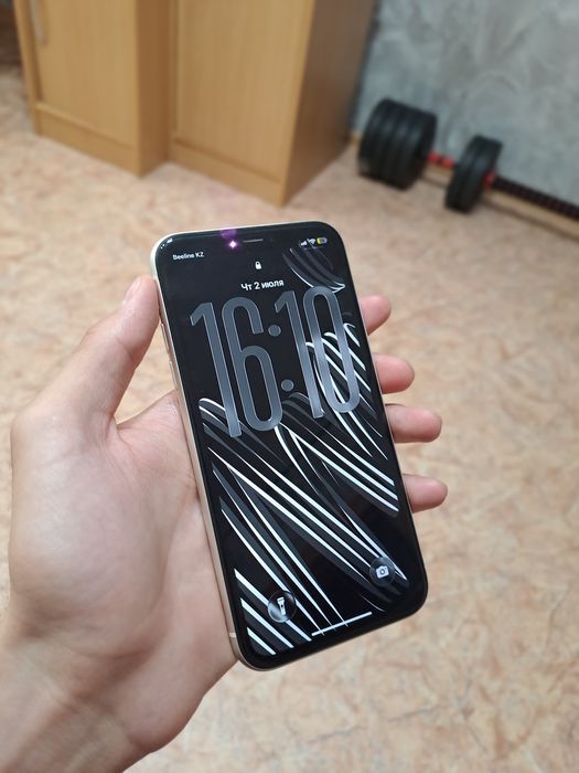 Apple iPhone 11 64gb (71%) / Айфон 11 / айфон 11 / iphone 11