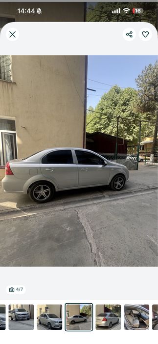 Nexi3 4 pozitsiya