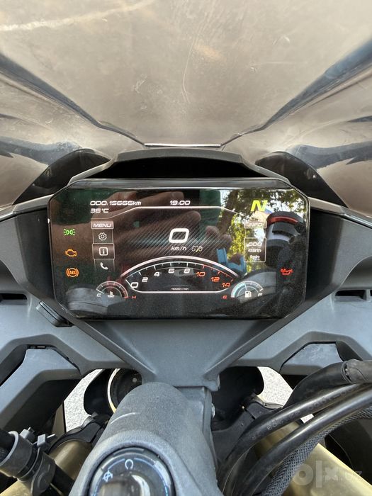 Cf moto 450sr Сф мото 450ср
