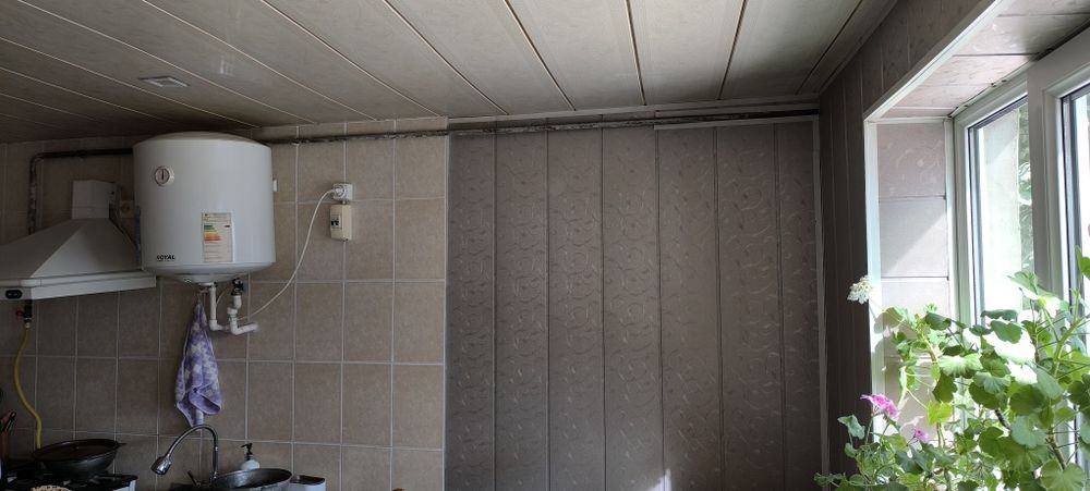 Продаются дом, срочно читать внимательно описание