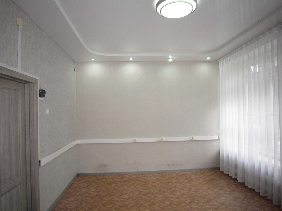 Сдам офис 24 кв.м.