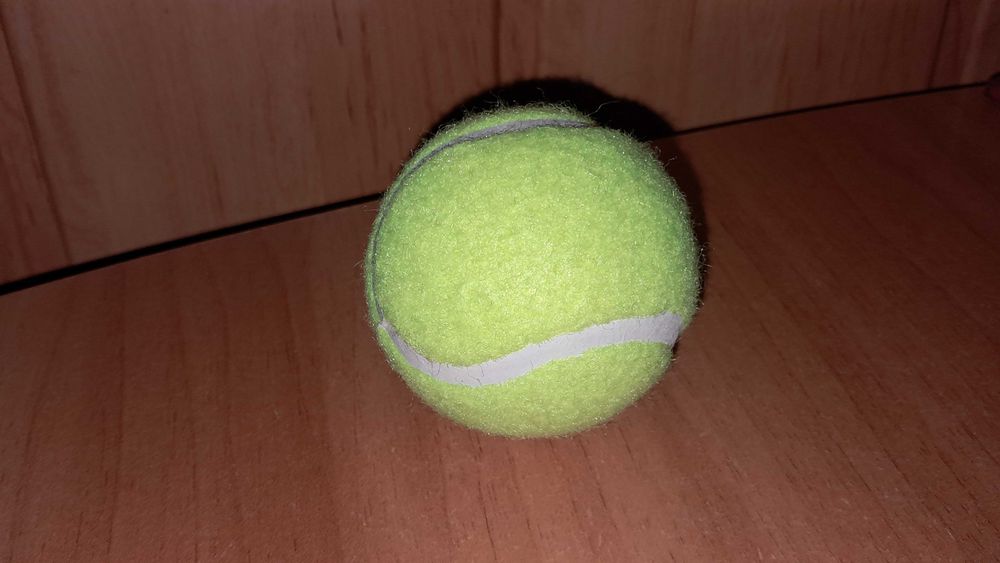 Minge de tenis de câmp / padel - 7 lei