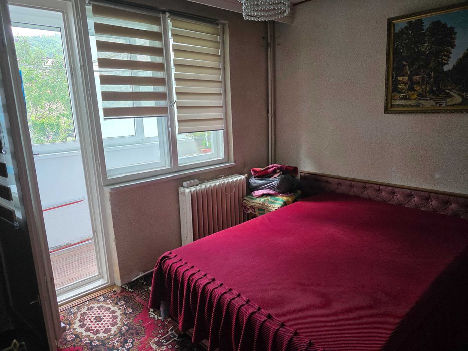 Apartament 3 camere