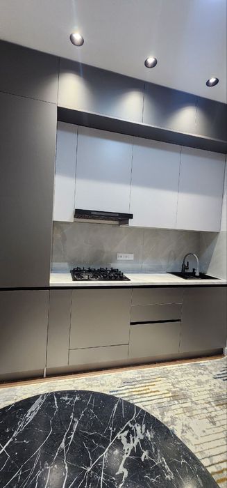 Аренда Юнусобод Новостройка 2 хона Хон Сарой *OCEAN"  Лойихаси 2/15/16