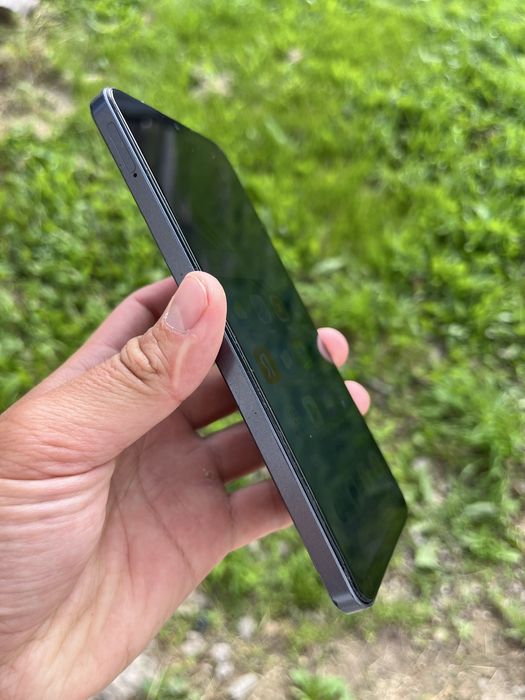 Real me note 50 64 Gb