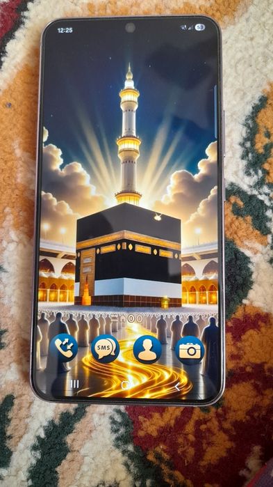 Samsung S22 8/ 128 сотилади