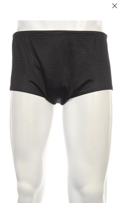 Мъжки бански Haute Pression,Diana и др. размер М, нови