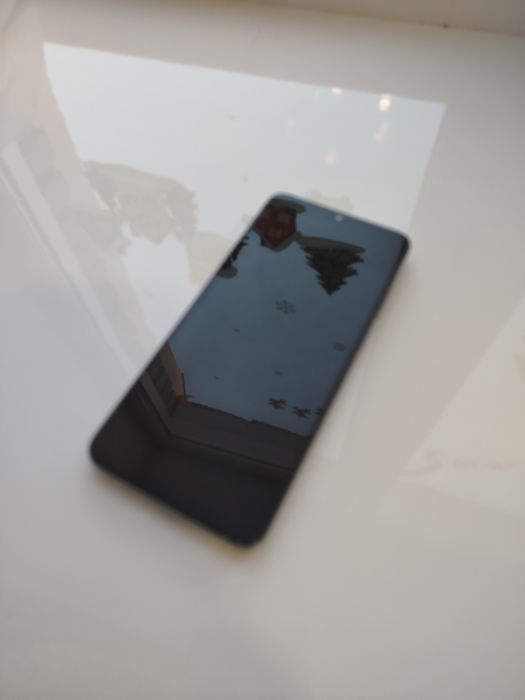 Redmi note 8 pro без гарантии