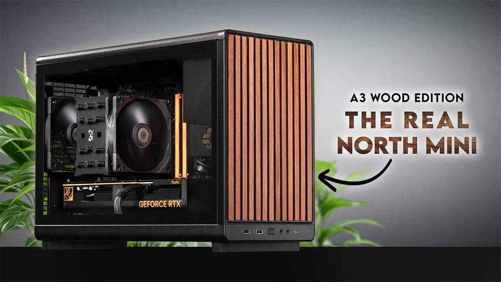 Kit mAtx placa de baza ,carcasa ,sursa