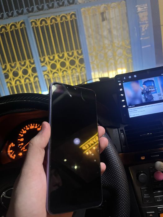 Телефон Vivo Y17s