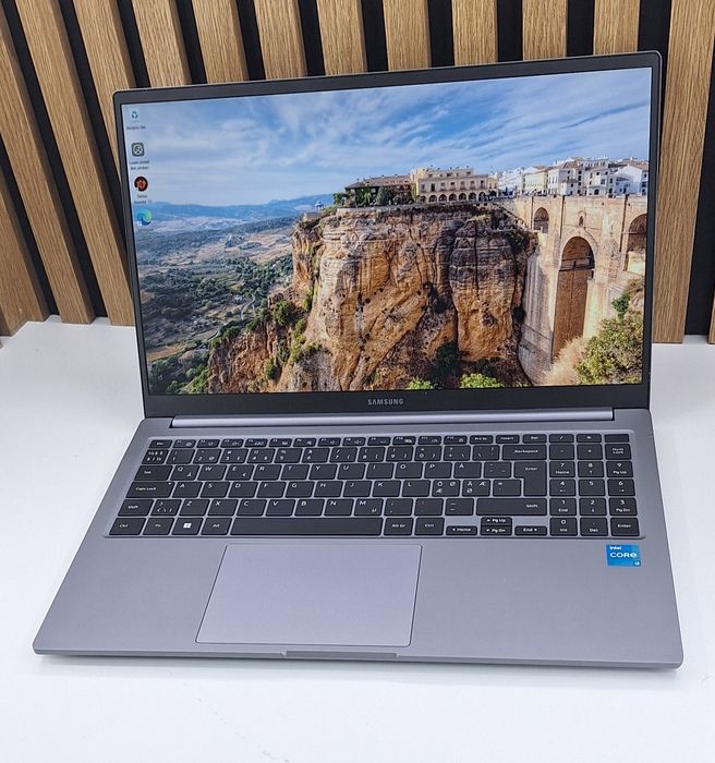 Samsung Note 4 i3 1315u 256Gb 8Gb Garantie/Factura #53063