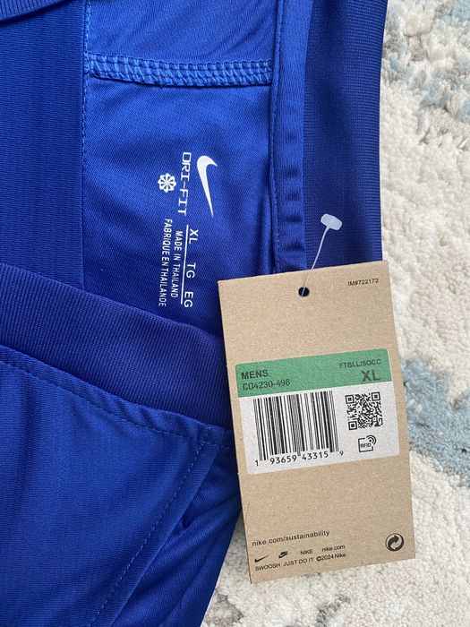 Продам сплртивные комплекты