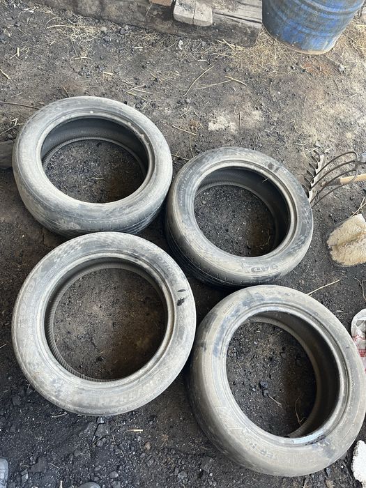 Покрышка сатылады