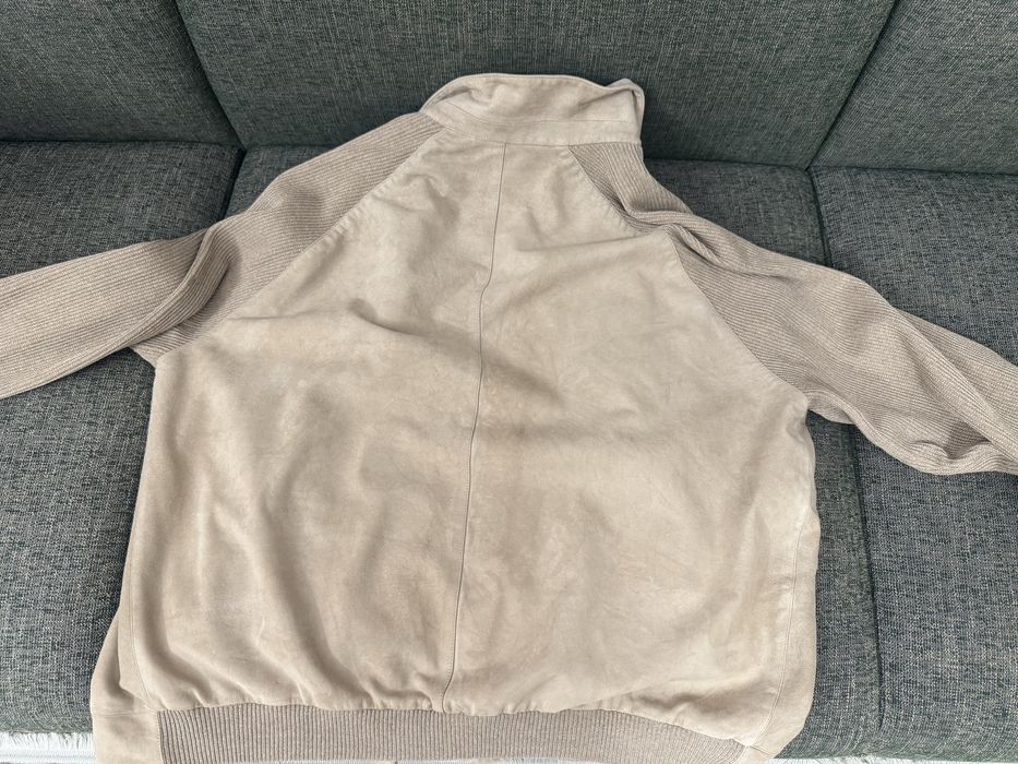 Куртка Brioni оригинал