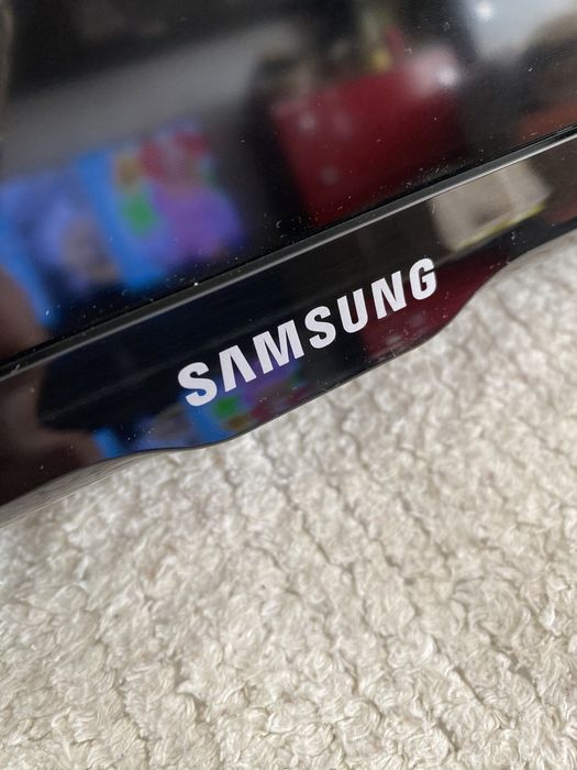 Тв samsung 80 диаганаль