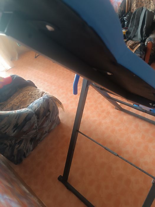 Продам Genau вытежка