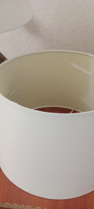 Продам два светильника