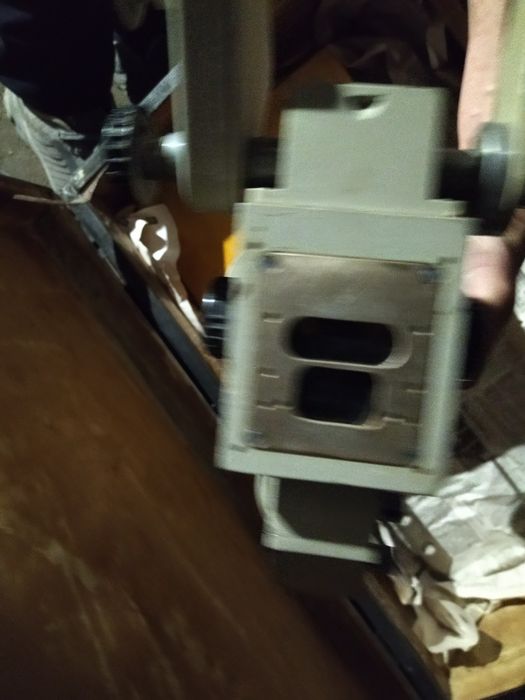 Микроскоп продам