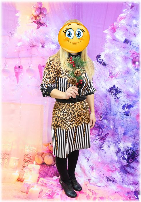 Продам комплект фотофонов