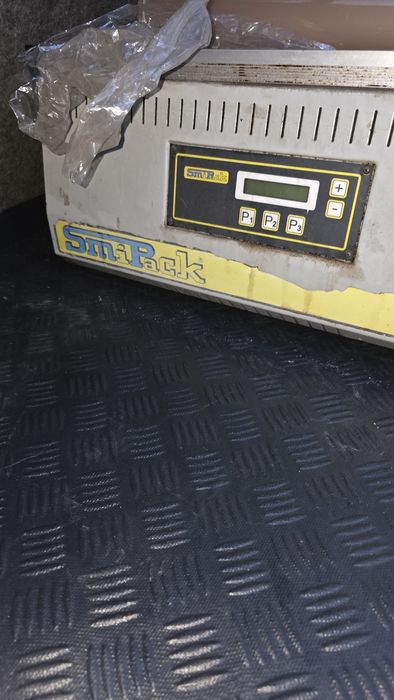 Smipack  SL 44 ..