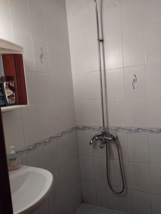 Продава се Едностаен апартамент в София, Редута - 40 кв.м за 2725 €/кв.м - Снимка #8