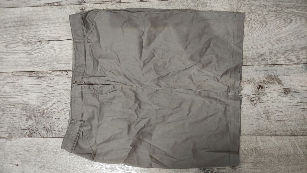 Женская одежда размер 44-46