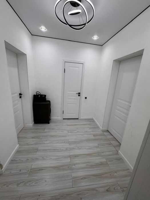 Продается дом Мкр Шабыт