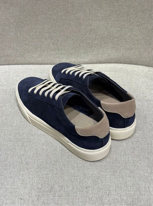 Кеды брунелло кучинели