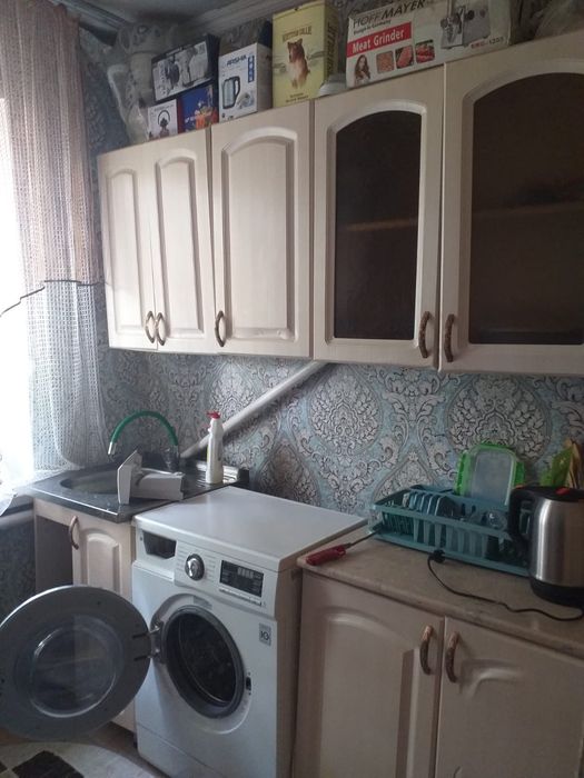 продам квартиру в бестобе