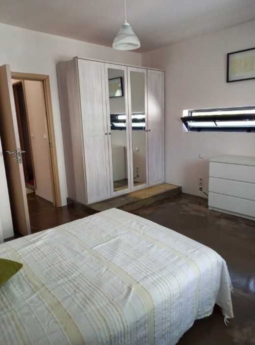 Дава се под наем Тристаен апартамент в София, Изток - 115 кв.м за 770 € - Снимка #5