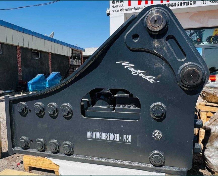 Sb211 sb131 sb 1950 eng katta Gidromolotlar sotuvda