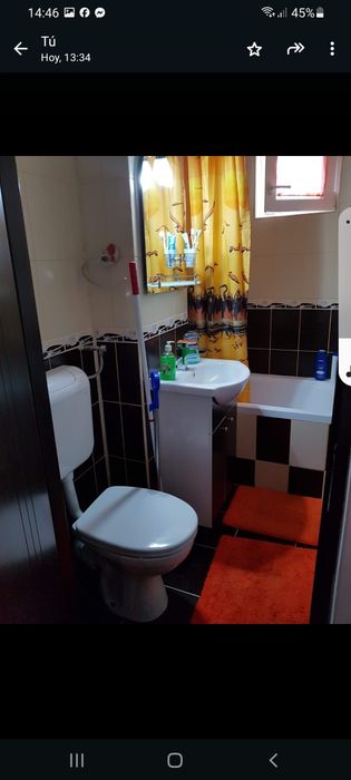 Apartament de vânzare