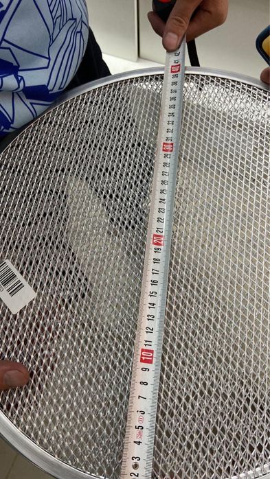 Пицца печь новый с гарантий