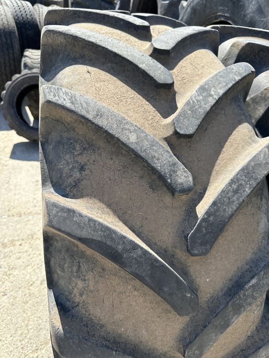 480/65r24 michelin tractor