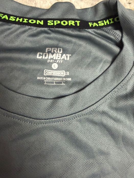 Продам мужскую одежду  оригинал