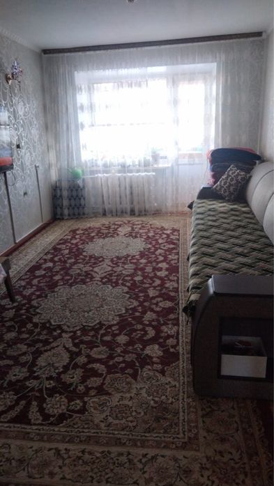 Продается 3-х ком.кв