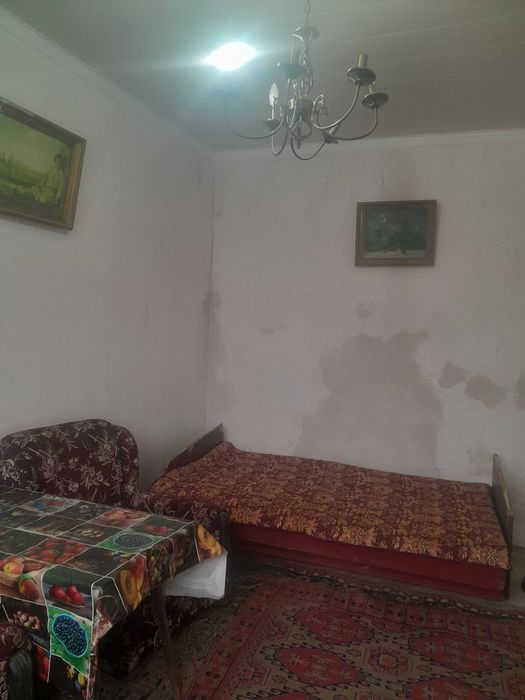 Аренда дача сауна можно без закса