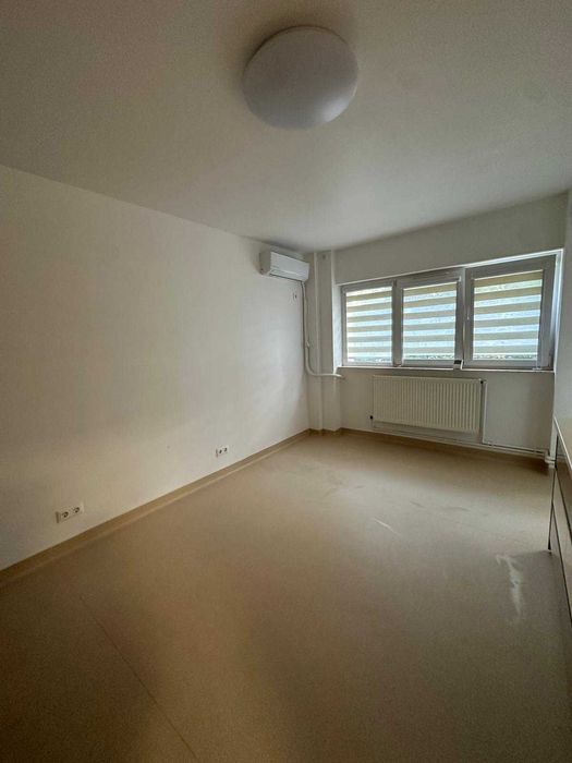 Apartament 3 camere